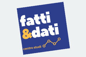 Fatti&Dati